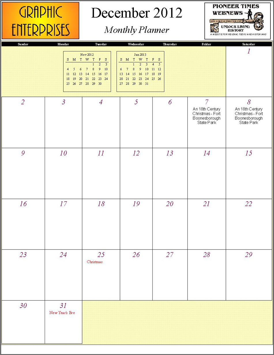 dec12