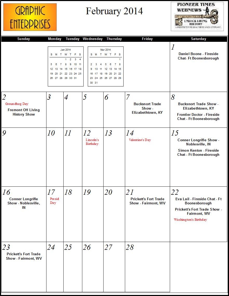 feb