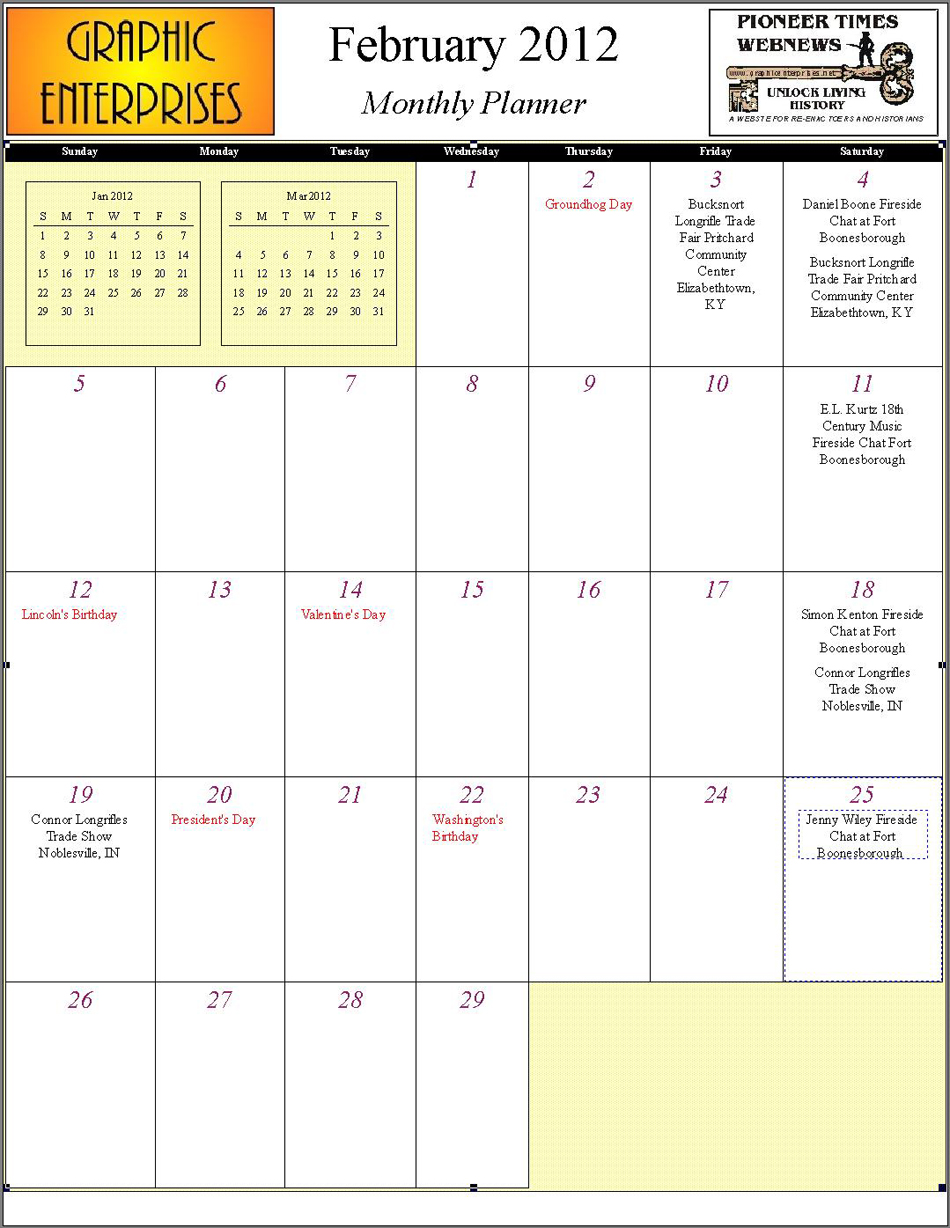 feb12