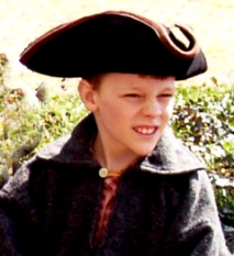 johnmck