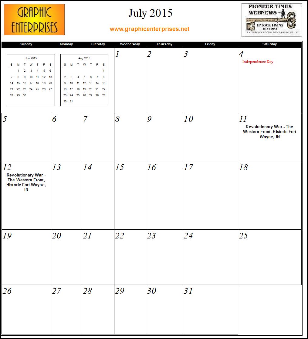 july15