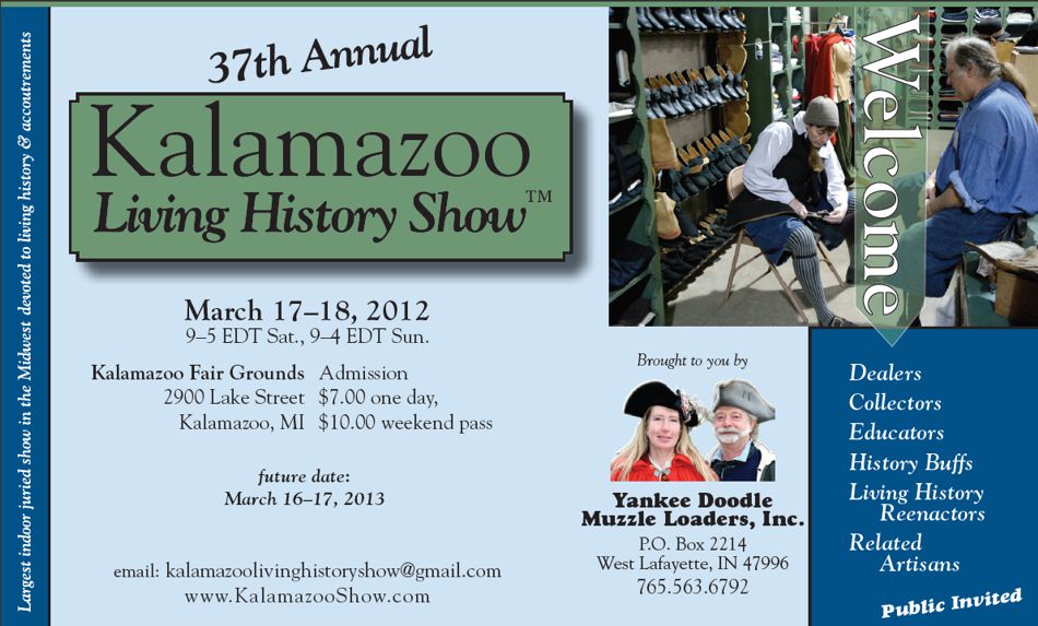 kalamazoo1