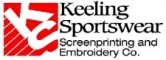 ksslogosm