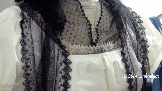 lace07925