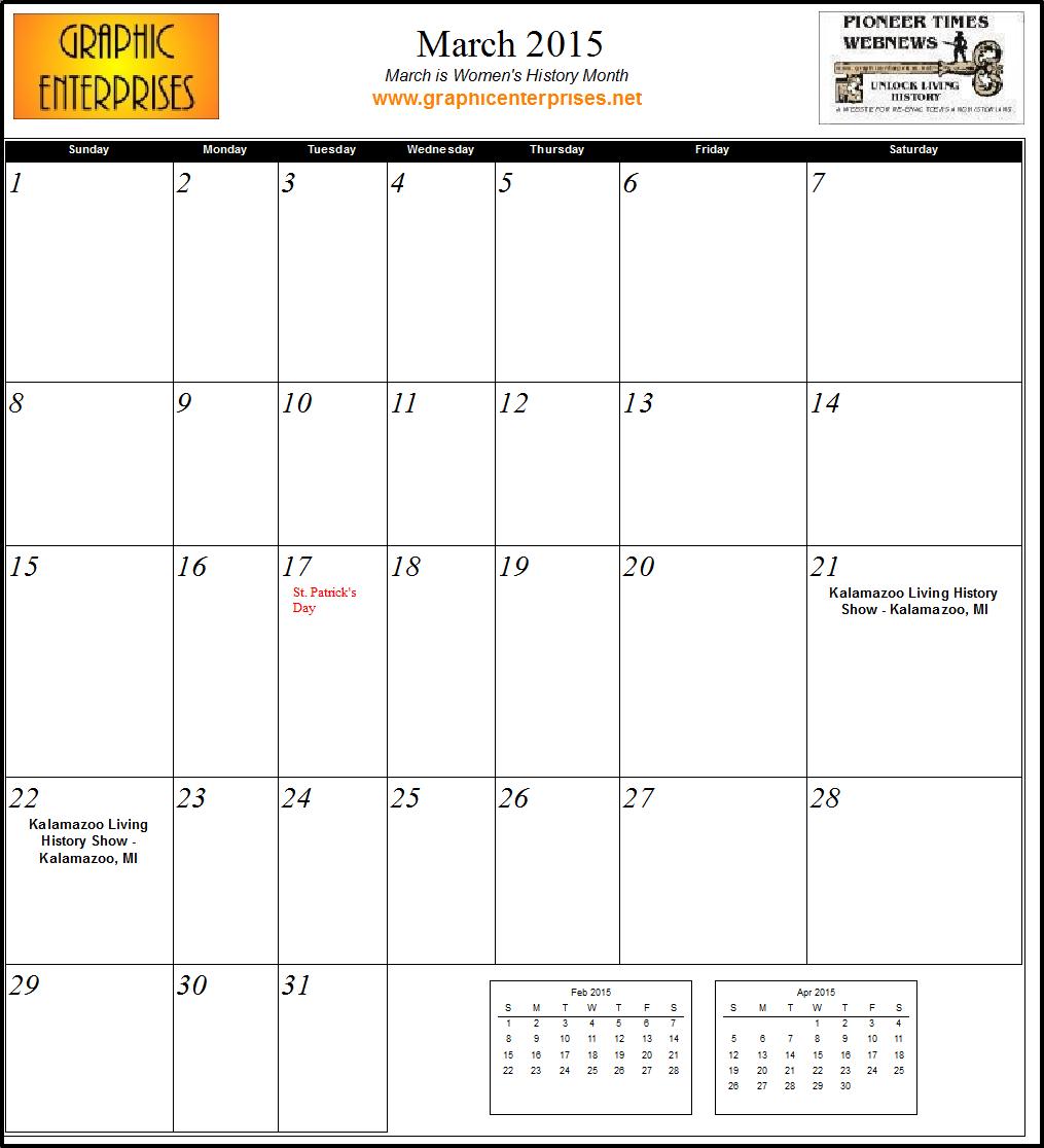 march15