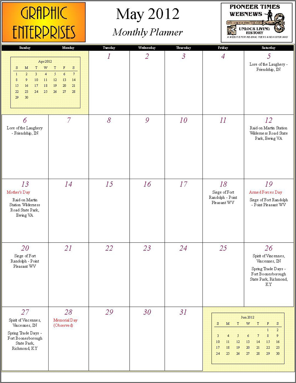 may12