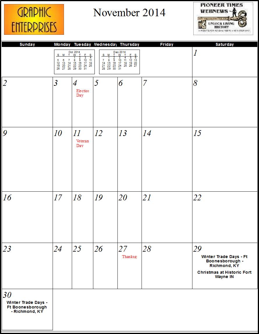 nov