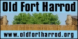 oldftharrod