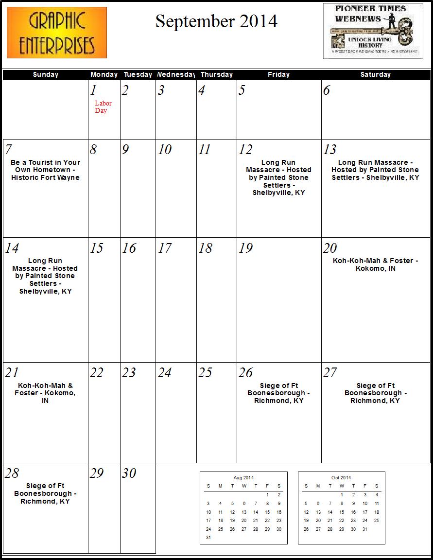 sept
