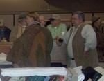 18th century trade fair 017a.jpg
