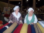18th century trade fair 019a.jpg