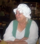 archive photos 021.jpg