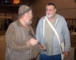 archive photos 022.jpg
