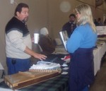 archive photos 025a.jpg