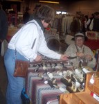 archive photos 027.jpg