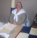 archive photos 031.jpg