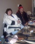 archive photos 032a.jpg