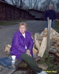 Lincoln fireside chat photos 130.jpg