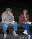 Lincoln fireside chat photos 134.jpg
