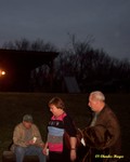 Lincoln fireside chat photos 135.jpg