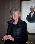 Lincoln fireside chat photos 136.jpg