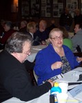 Lincoln fireside chat photos 139.jpg