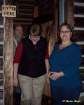 Lincoln fireside chat photos 147.jpg