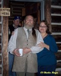 Lincoln fireside chat photos 148.jpg