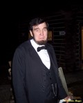 Lincoln fireside chat photos 150.jpg