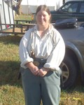 2008 Battle of Camp Wildcat 010.jpg