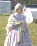 2008 Battle of Camp Wildcat 019.jpg