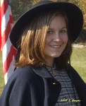 2008 Battle of Camp Wildcat 028.jpg
