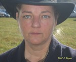 2008 Battle of Camp Wildcat 029.jpg