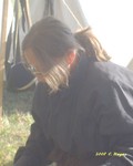 2008 Battle of Camp Wildcat 030.jpg