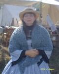 2008 Battle of Camp Wildcat 031.jpg