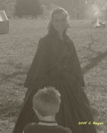 2008 Battle of Camp Wildcat 032.jpg