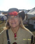 2008 Battle of Camp Wildcat 035.jpg
