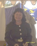 2008 Battle of Camp Wildcat 039.jpg