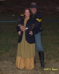 2008 Battle of Camp Wildcat 045 a.jpg