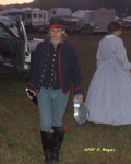 2008 Battle of Camp Wildcat 048.jpg