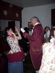 AugDance03-06.JPG
