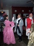 AugDance2-06.JPG