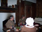 AugDinner2-06.JPG