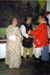 AugustaB06.JPG