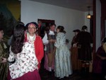 AugustaB2-06.JPG