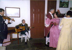 AugustaMusicians06.JPG