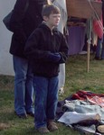 archive photos 087a1.jpg