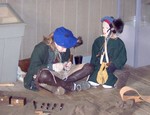 archive photos 092a.jpg