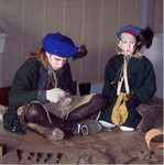 archive photos 093a.jpg