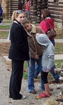 archive photos 098b.jpg